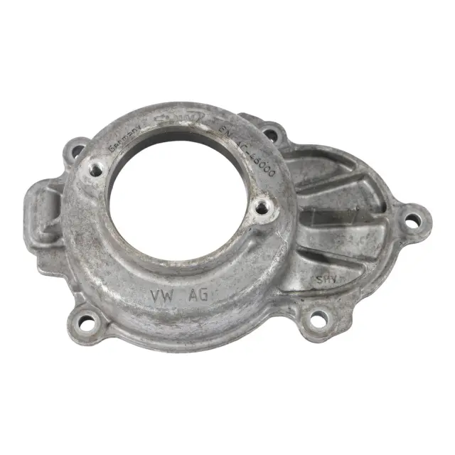 globalparts3-1419243