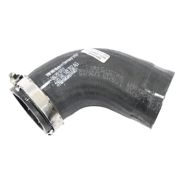 globalparts3-1419437