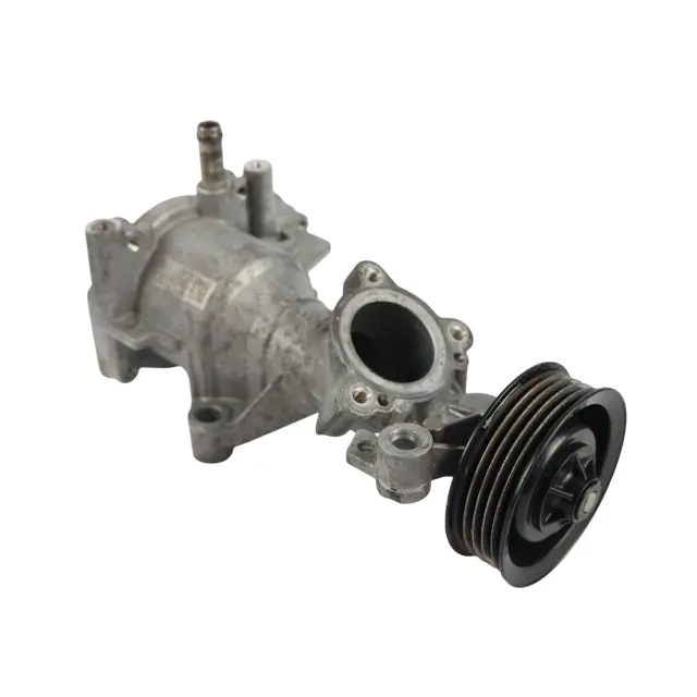 globalparts3-1439754
