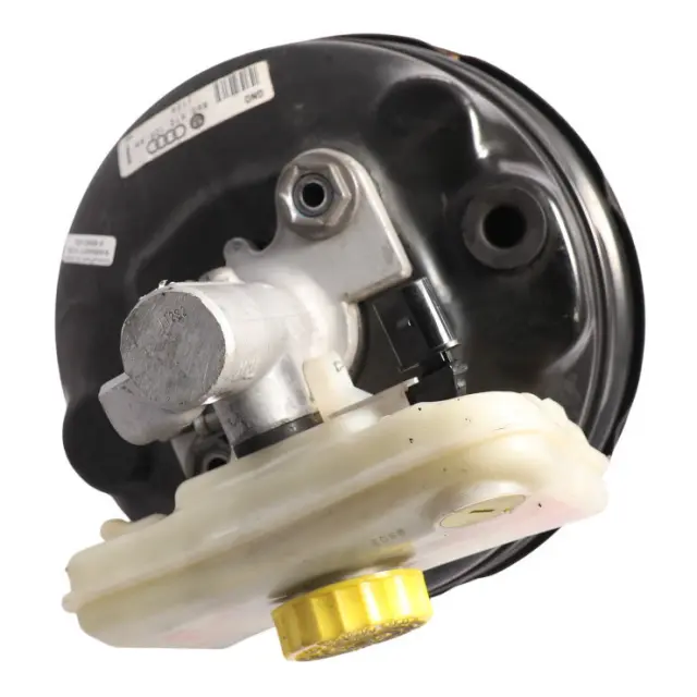 globalparts3-1439930