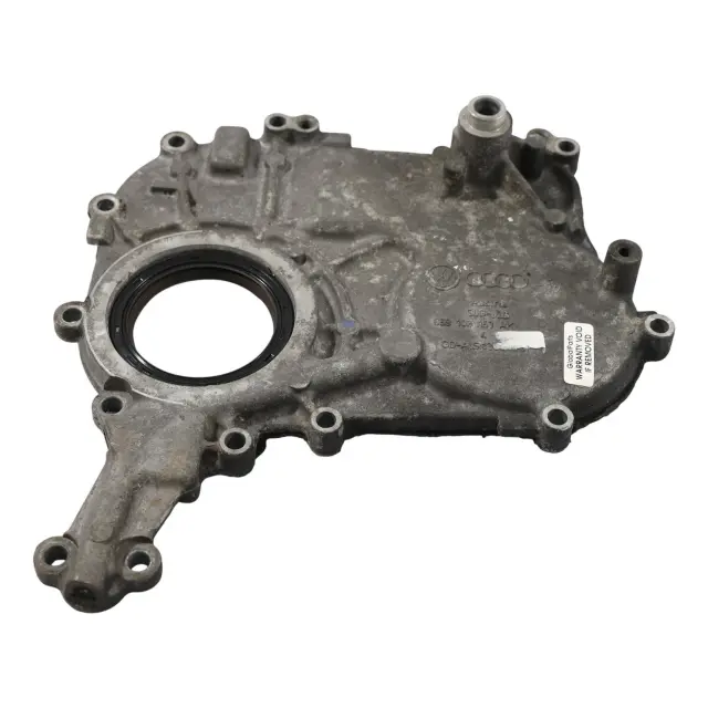 globalparts3-1442180