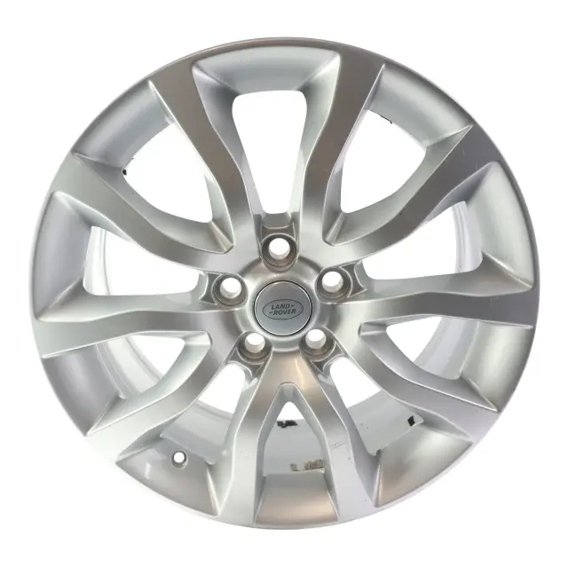 globalparts3-1442928