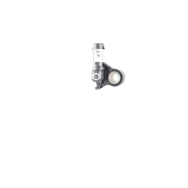 globalparts3-1443309