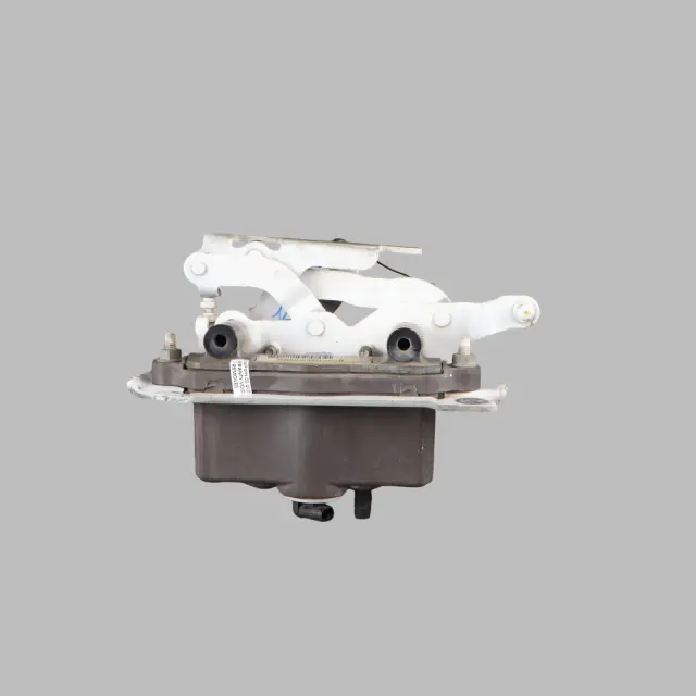 globalparts3-1443399