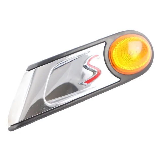 globalparts3-1443469