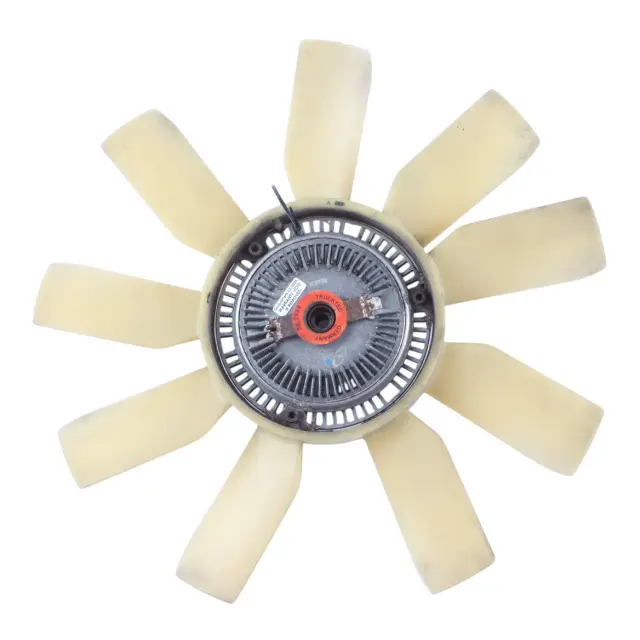 globalparts3-1443508