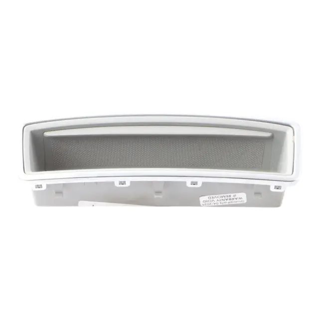 globalparts3-1443708