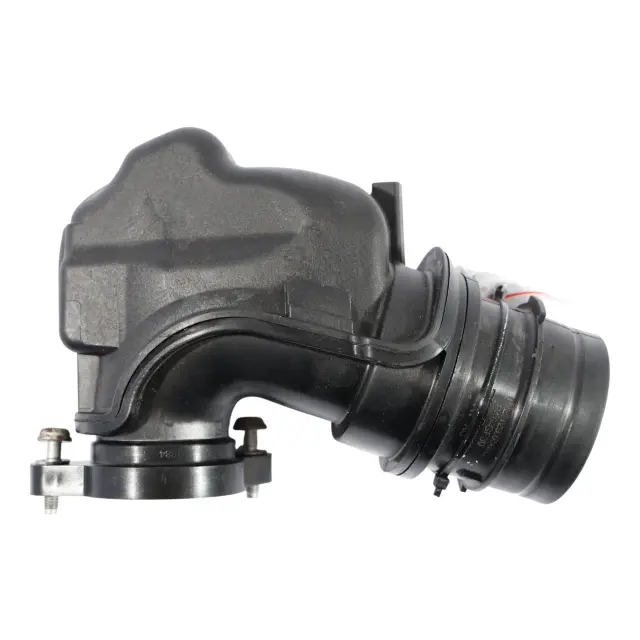 globalparts3-1443747