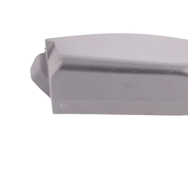 globalparts3-1443757