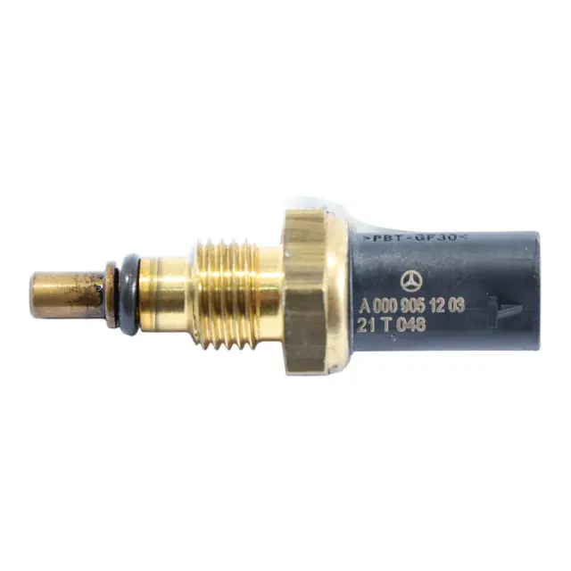 globalparts3-1443846
