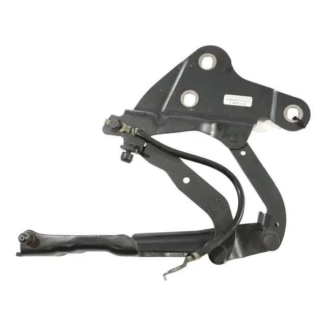 globalparts3-1443850