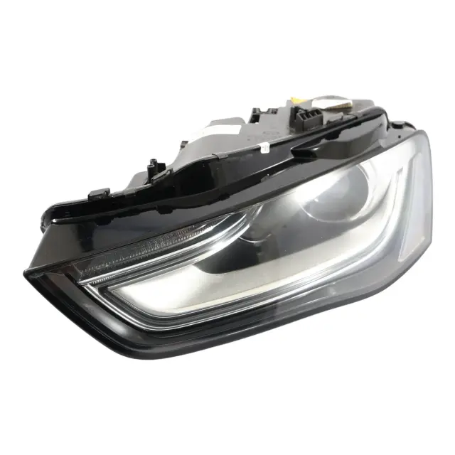 globalparts3-1443937