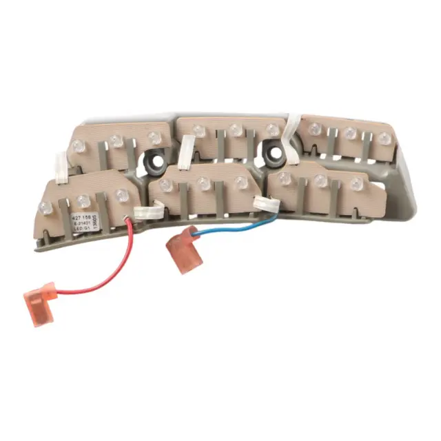 globalparts3-1444031