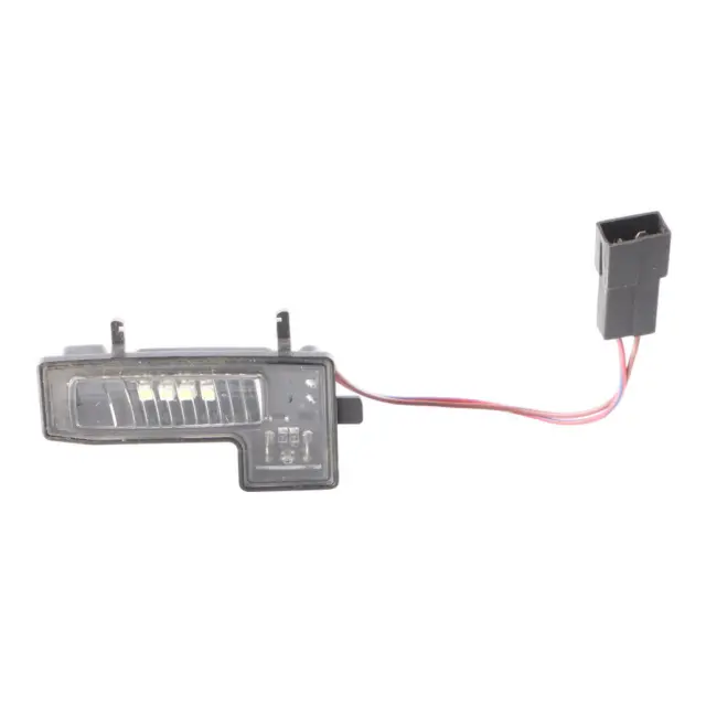 globalparts3-1444053
