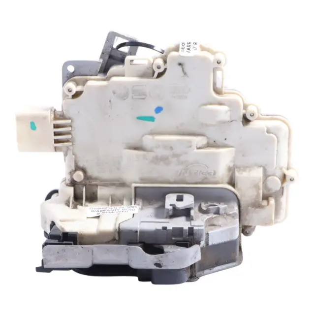 globalparts3-1444128
