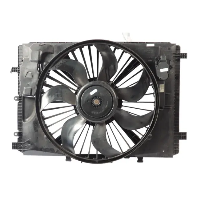 globalparts3-1444172
