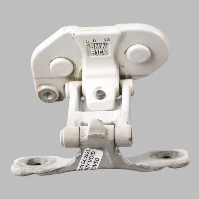 globalparts3-1444525