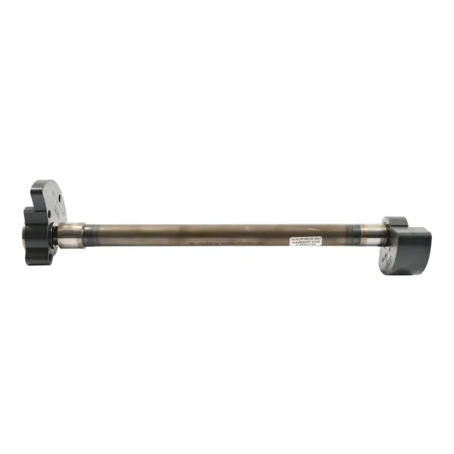 globalparts3-1444669