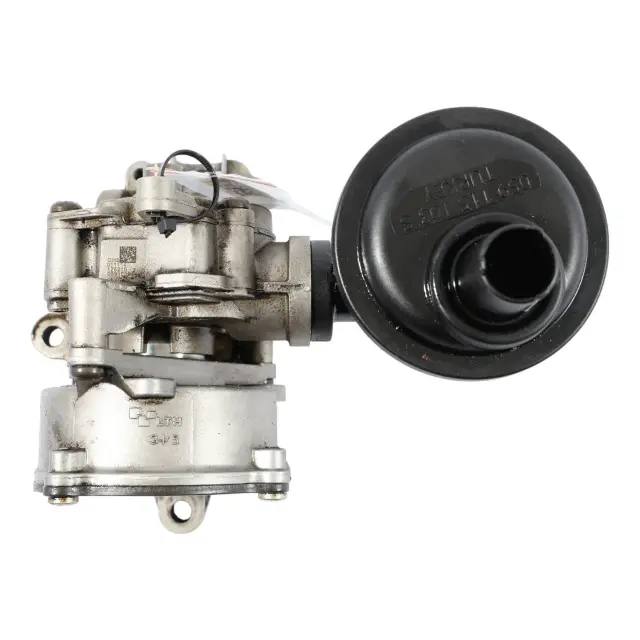globalparts3-1444703