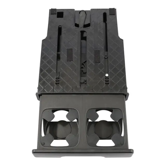 globalparts3-1444735