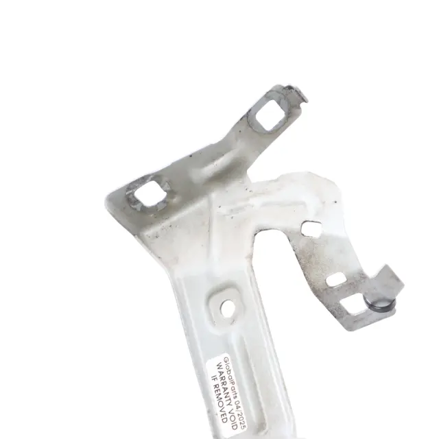 globalparts3-1444827