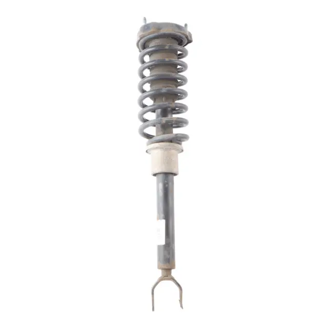 globalparts3-1445006