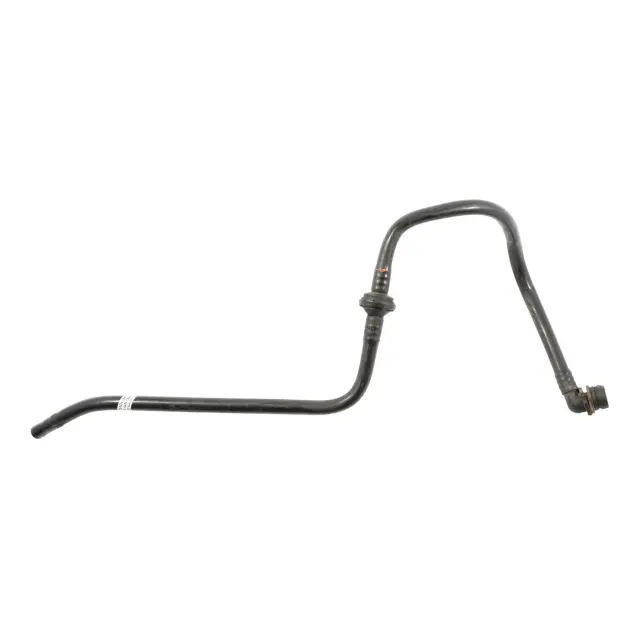 globalparts3-1445014