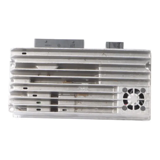 globalparts3-1445234