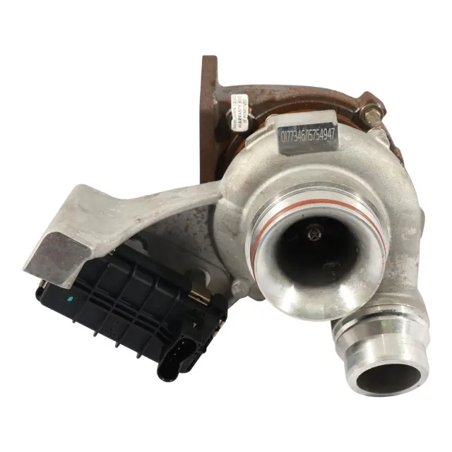 globalparts3-1445608