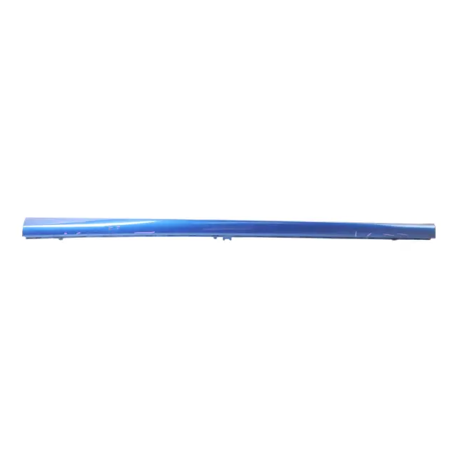 globalparts3-1445673