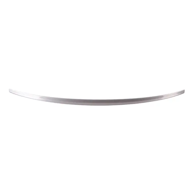 globalparts3-1445719
