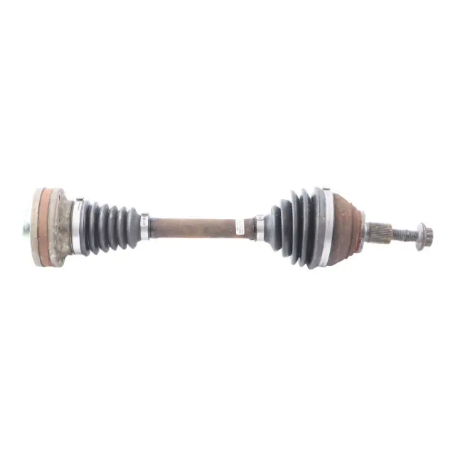 globalparts3-1445733