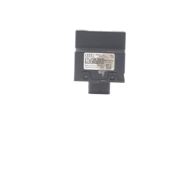globalparts3-1445764