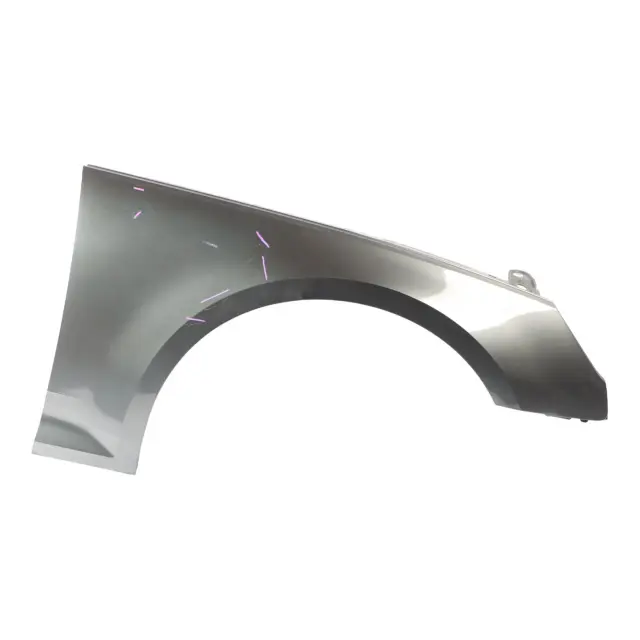 globalparts3-1445892