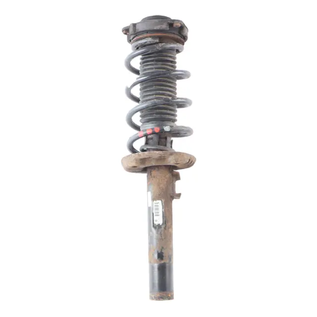 globalparts3-1445921