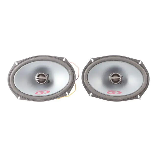 globalparts3-1445962