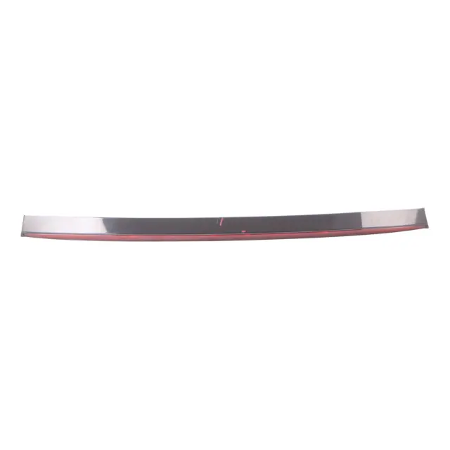 globalparts3-1446050