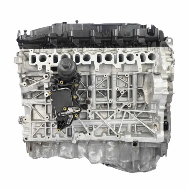 globalparts3-1446106