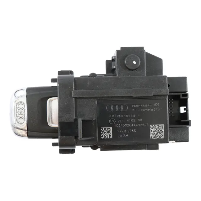 globalparts3-1446119