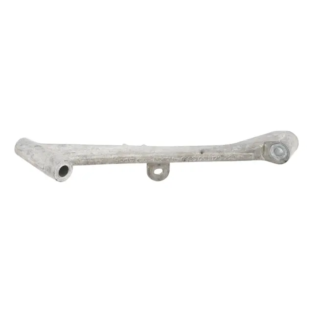 globalparts3-1446228