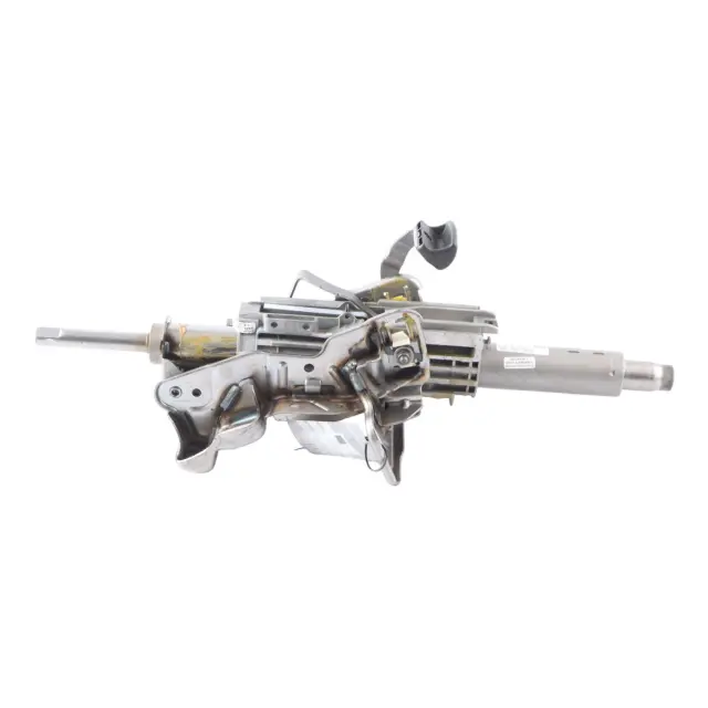 globalparts3-1446293
