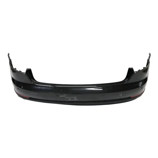 globalparts3-1446294