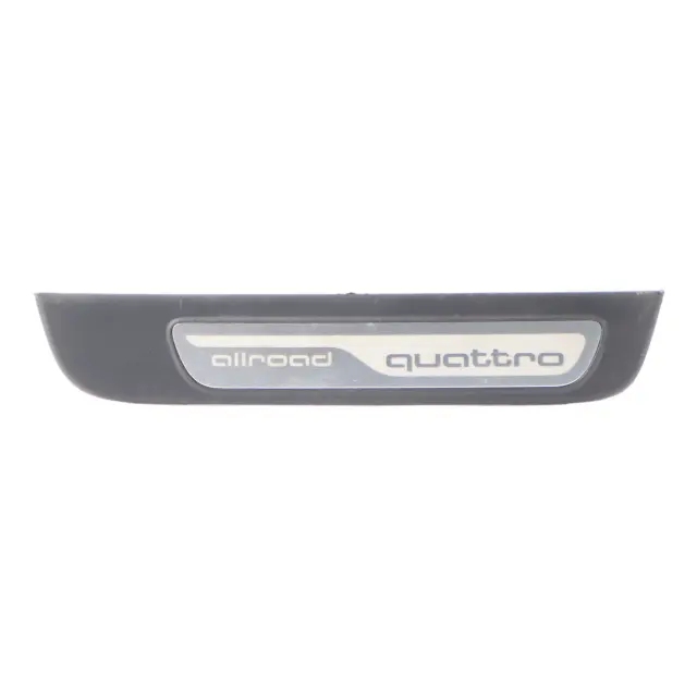 globalparts3-1446464