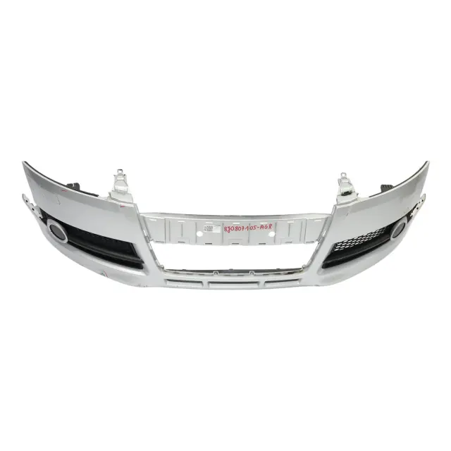 globalparts3-1446512