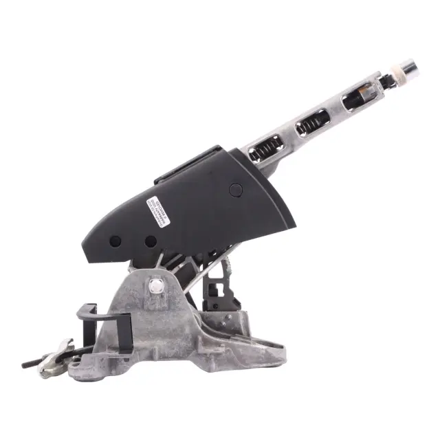 globalparts3-1446545