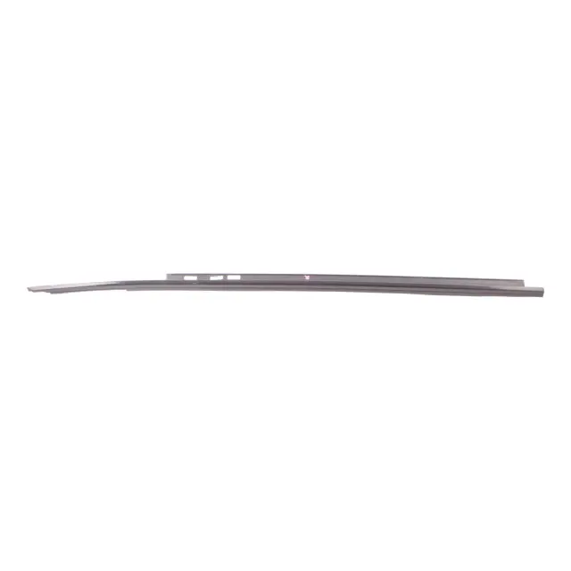 globalparts3-1446549