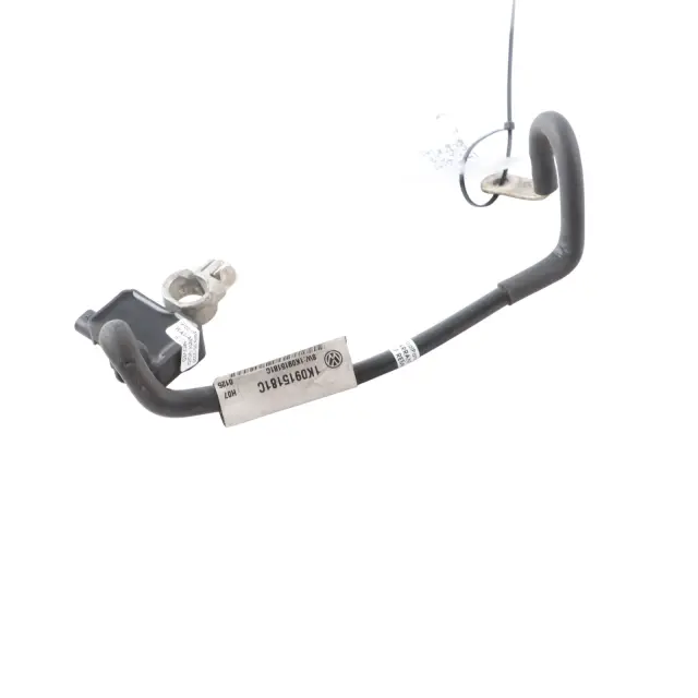 globalparts3-1446861