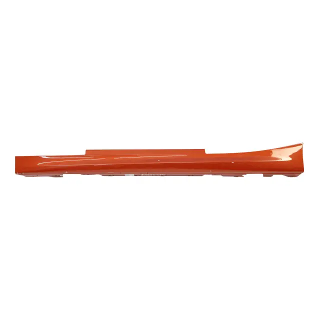 globalparts3-1446877