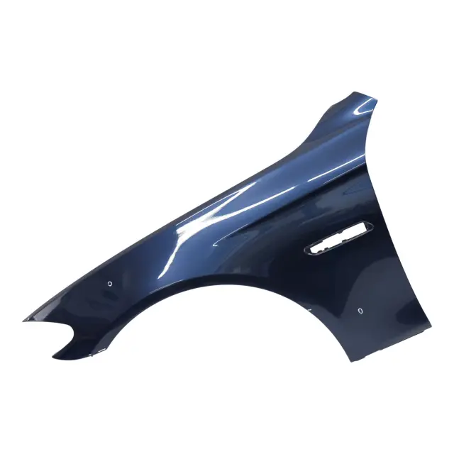 globalparts3-1447014