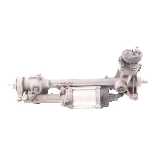 globalparts3-1447697